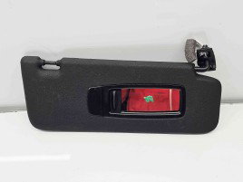  Parasolar dreapta Bmw X3 (F25) [Fabr 2010-2017] OEM