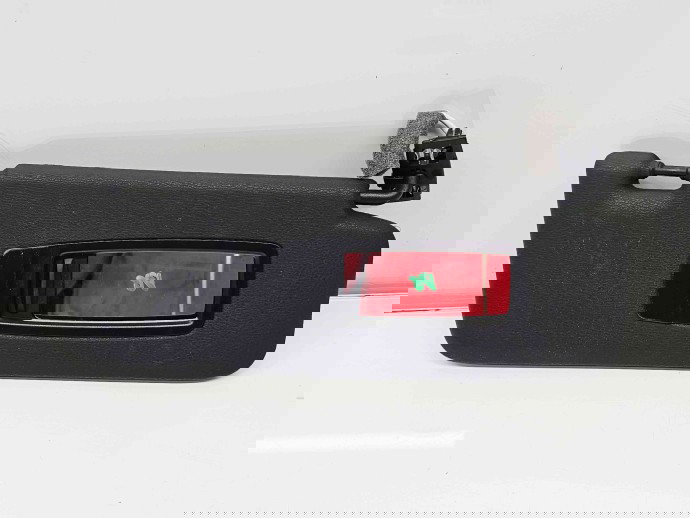  Parasolar dreapta Bmw X3 (F25) [Fabr 2010-2017] OEM