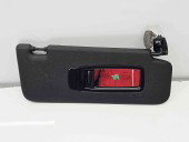  Parasolar dreapta Bmw X3 (F25) [Fabr 2010-2017] OEM