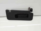  Parasolar dreapta Bmw X3 (F25) [Fabr 2010-2017] OEM