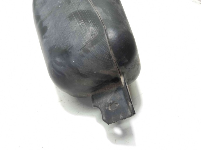 Vas lichid parbriz 289109345R Dacia Logan 2 1.5 K9K 2012-2022