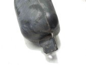 Vas lichid parbriz 289109345R Dacia Logan 2 1.5 K9K 2012-2022