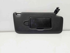  Parasolar dreapta Mercedes Clasa C Combi (S205) [Fabr 2015-prezent] OEM