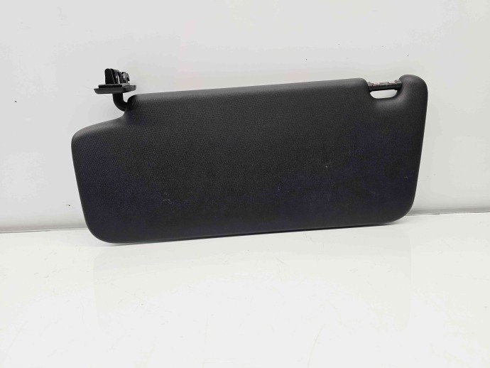  Parasolar dreapta Mercedes Clasa C Combi (S205) [Fabr 2015-prezent] OEM