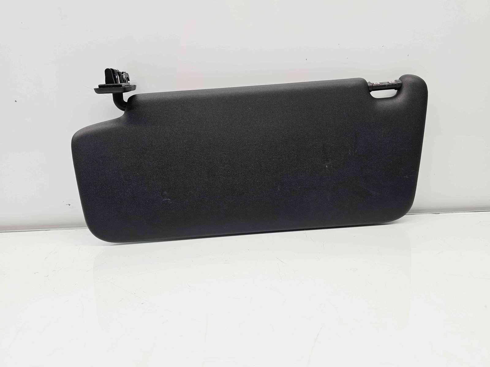 Parasolar dreapta Mercedes Clasa C Combi (S205) [Fabr 2015-prezent] OEM - imagine 3