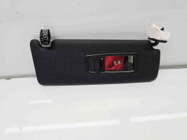  Parasolar dreapta Bmw 3 Touring (F31) [Fabr 2012-2017] OEM