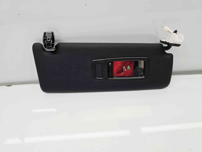  Parasolar dreapta Bmw 3 Touring (F31) [Fabr 2012-2017] OEM