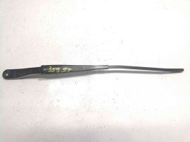 Brat stergator parbriz stanga 288805100R Dacia Logan 2 1.5 K9K 2012-2022