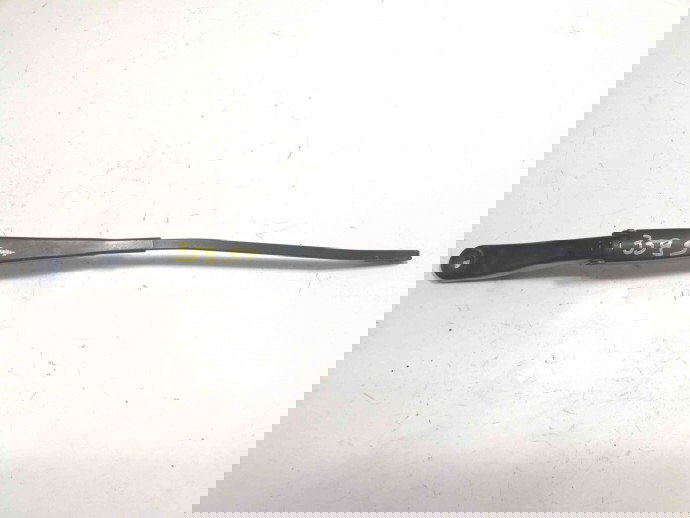 Brat stergator parbriz stanga 288805100R Dacia Logan 2 1.5 K9K 2012-2022