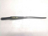Brat stergator parbriz stanga 288805100R Dacia Logan 2 1.5 K9K 2012-2022