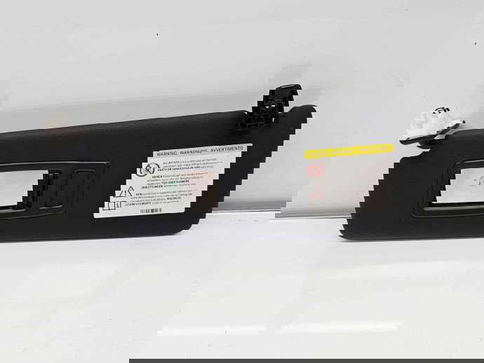  Parasolar stanga Bmw 3 Touring (F31) [Fabr 2012-2017] OEM