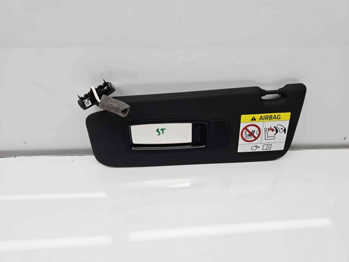  Parasolar stanga Bmw X3 (F25) [Fabr 2010-2017] OEM