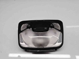  Plafoniera fata Mercedes Clasa CLK (C209) [Fabr 2002-2009] A2038208201