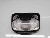  Plafoniera fata Mercedes Clasa CLK (C209) [Fabr 2002-2009] A2038208201