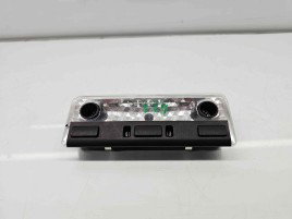  Plafoniera fata Bmw X3 (E83) [Fabr 2003-2009] 6962046