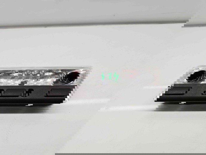  Plafoniera fata Bmw X3 (E83) [Fabr 2003-2009] 6962046