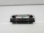  Plafoniera fata Bmw X3 (E83) [Fabr 2003-2009] 6962046