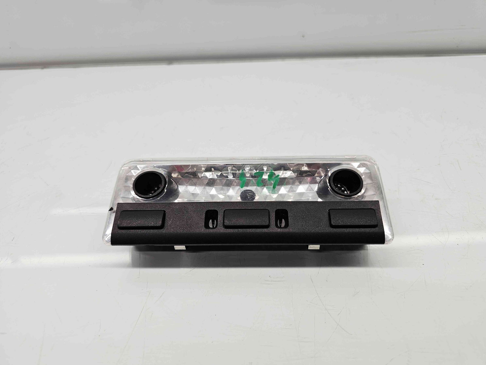 Plafoniera fata Bmw X3 (E83) [Fabr 2003-2009] 6962046 - imagine 1