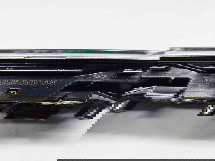  Plafoniera fata Bmw X3 (E83) [Fabr 2003-2009] 6962046