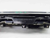  Plafoniera fata Bmw X3 (E83) [Fabr 2003-2009] 6962046