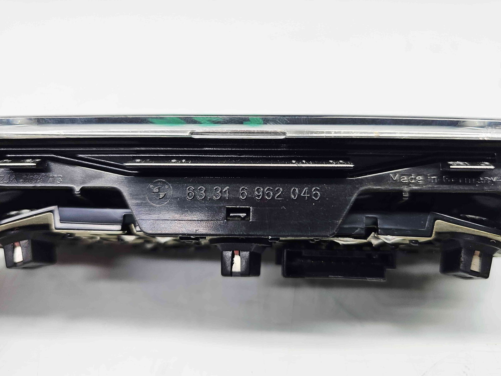 Plafoniera fata Bmw X3 (E83) [Fabr 2003-2009] 6962046 - imagine 2