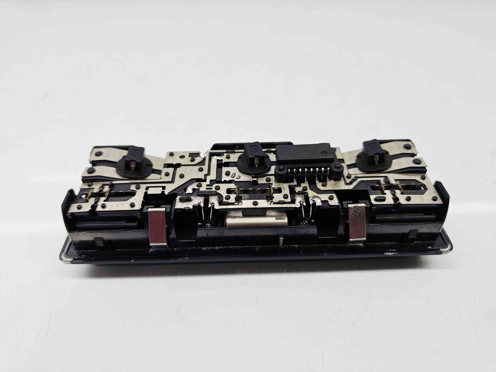 Plafoniera fata Bmw X3 (E83) [Fabr 2003-2009] 6962046 - imagine 3