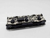  Plafoniera fata Bmw X3 (E83) [Fabr 2003-2009] 6962046