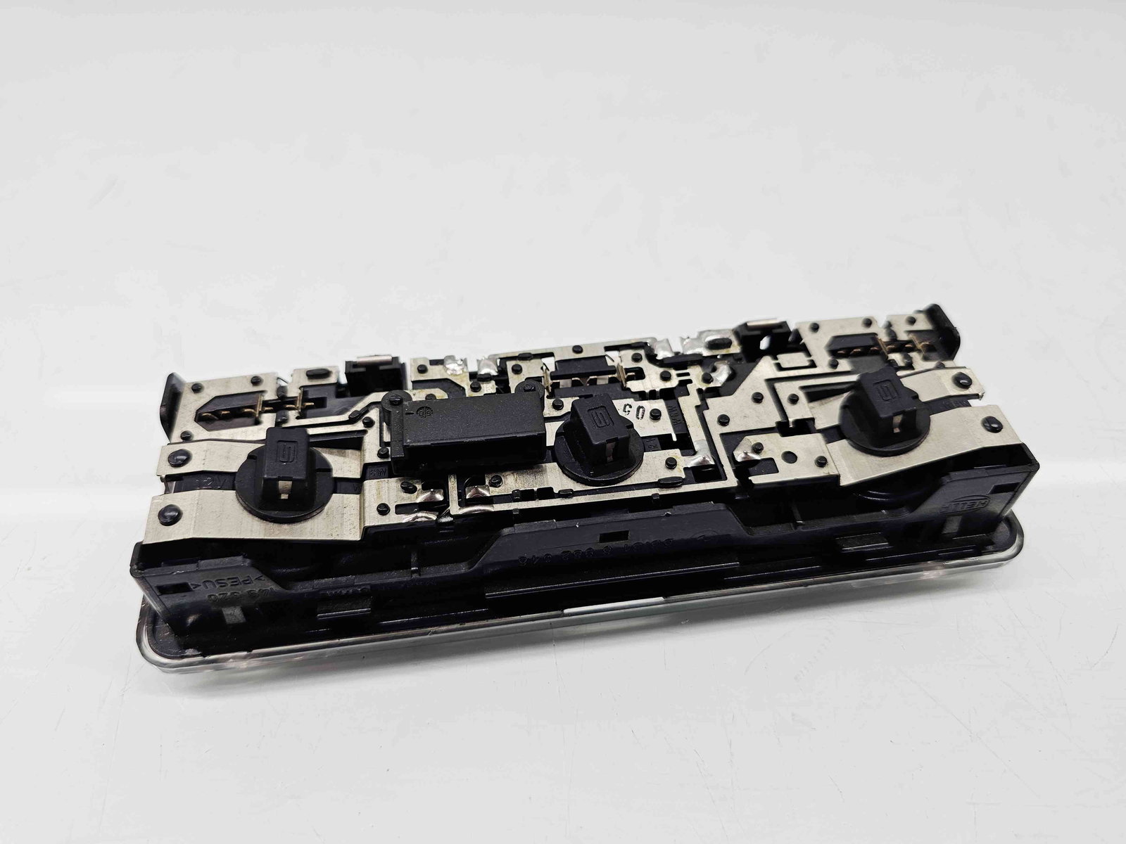 Plafoniera fata Bmw X3 (E83) [Fabr 2003-2009] 6962046 - imagine 4