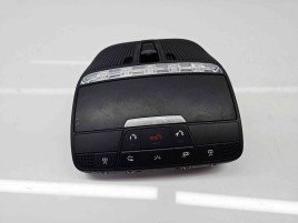  Plafoniera fata Mercedes Clasa C Combi (S205) [Fabr 2015-prezent] 0009068503