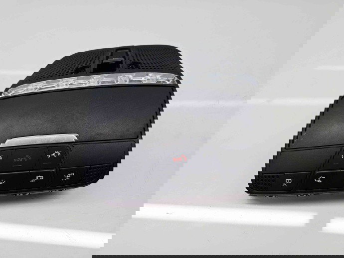  Plafoniera fata Mercedes Clasa C Combi (S205) [Fabr 2015-prezent] 0009068503