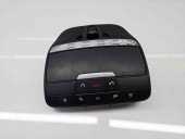  Plafoniera fata Mercedes Clasa C Combi (S205) [Fabr 2015-prezent] 0009068503