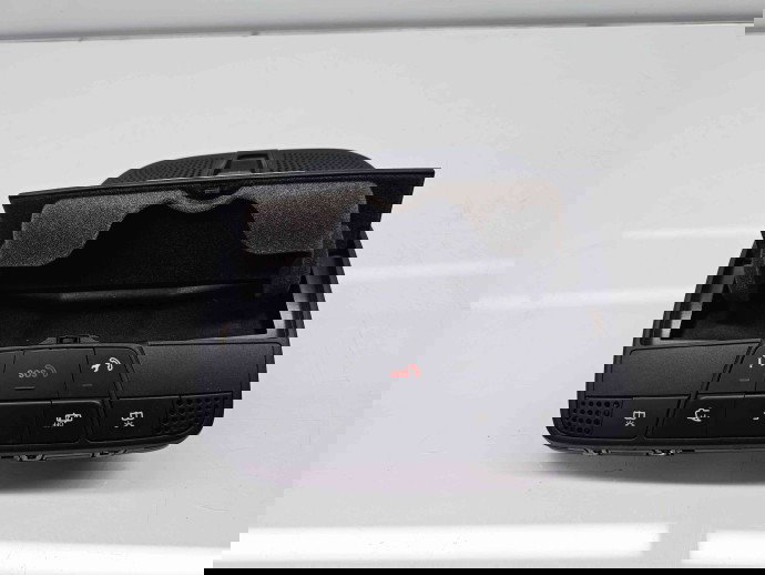  Plafoniera fata Mercedes Clasa C Combi (S205) [Fabr 2015-prezent] 0009068503