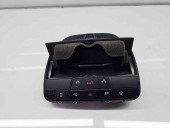  Plafoniera fata Mercedes Clasa C Combi (S205) [Fabr 2015-prezent] 0009068503