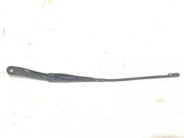 Brat stergator parbriz stanga 288805100R Dacia Logan 2 1.5 K9K 2012-2022