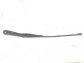 Brat stergator parbriz stanga 288805100R Dacia Logan 2 1.5 K9K 2012-2022