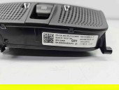  Plafoniera fata Mercedes Clasa C Combi (S205) [Fabr 2015-prezent] 0009068503