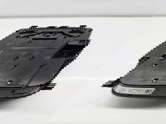  Plafoniera fata Mercedes Clasa C Combi (S205) [Fabr 2015-prezent] 0009068503