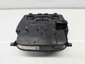  Plafoniera fata Mercedes Clasa C Combi (S205) [Fabr 2015-prezent] 0009068503