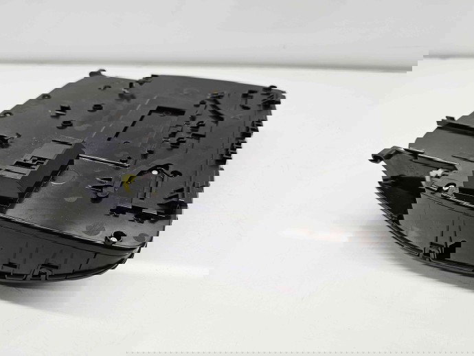  Plafoniera fata Mercedes Clasa C Combi (S205) [Fabr 2015-prezent] 0009068503