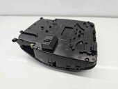  Plafoniera fata Mercedes Clasa C Combi (S205) [Fabr 2015-prezent] 0009068503