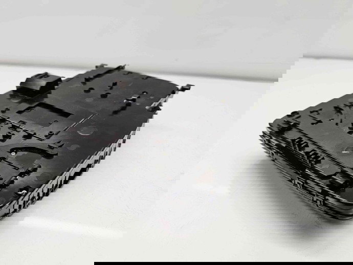  Plafoniera fata Mercedes Clasa C Combi (S205) [Fabr 2015-prezent] 0009068503