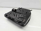  Plafoniera fata Mercedes Clasa C Combi (S205) [Fabr 2015-prezent] 0009068503