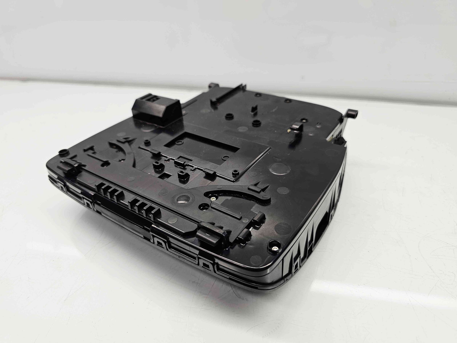 Plafoniera fata Mercedes Clasa C Combi (S205) [Fabr 2015-prezent] 0009068503 - imagine 7