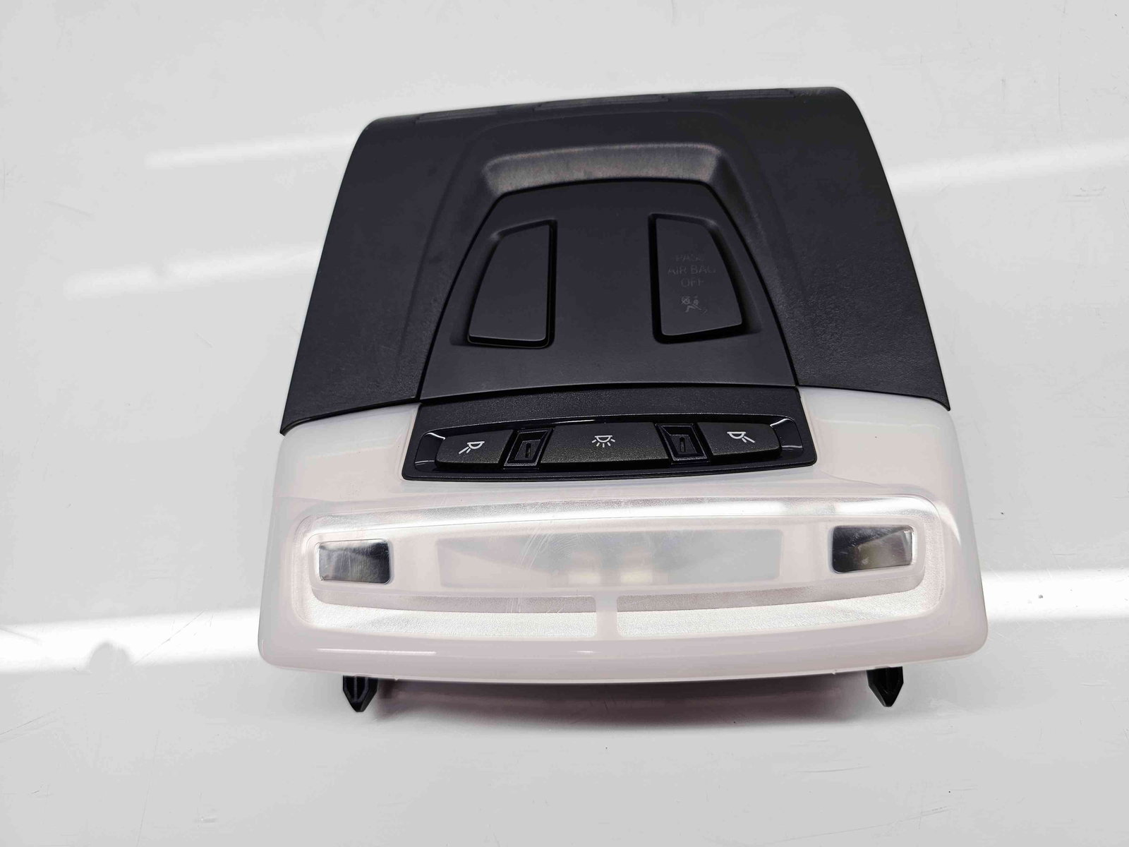 Plafoniera fata Bmw 3 Touring (F31) [Fabr 2012-2017] 9289919 - imagine 1