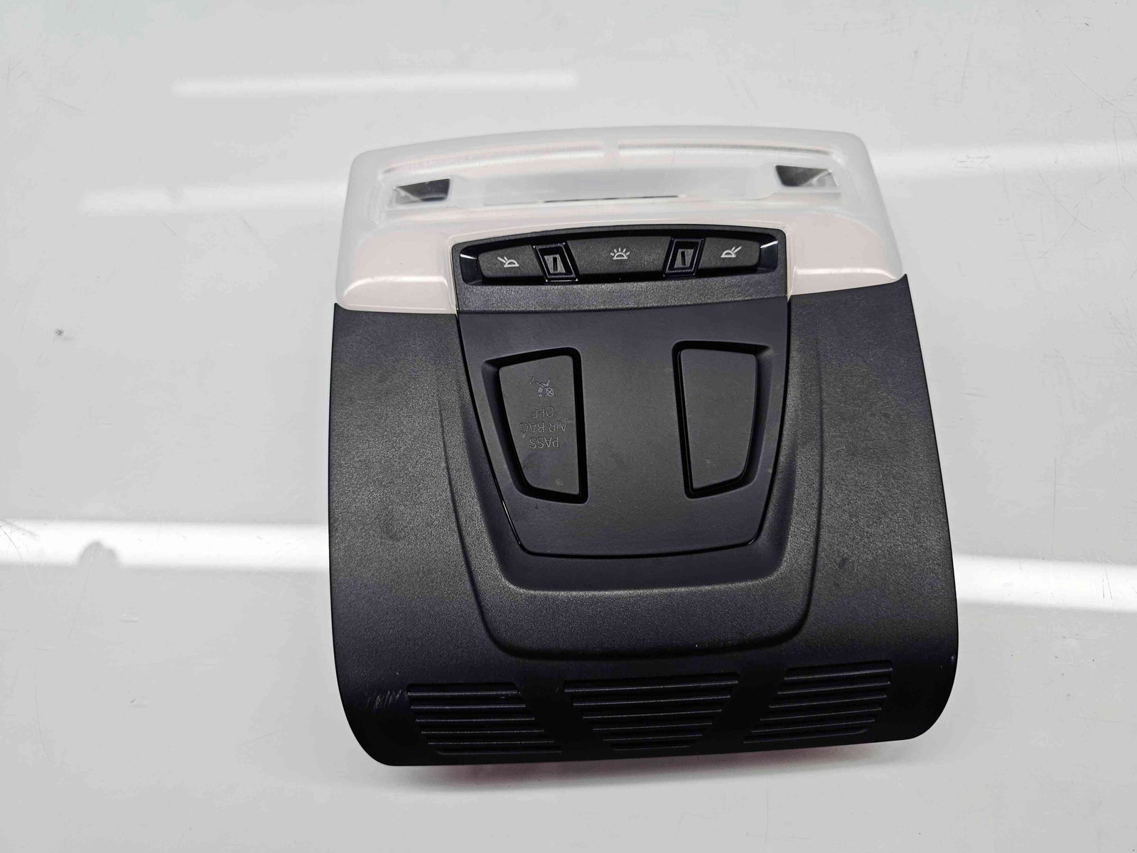 Plafoniera fata Bmw 3 Touring (F31) [Fabr 2012-2017] 9289919 - imagine 2