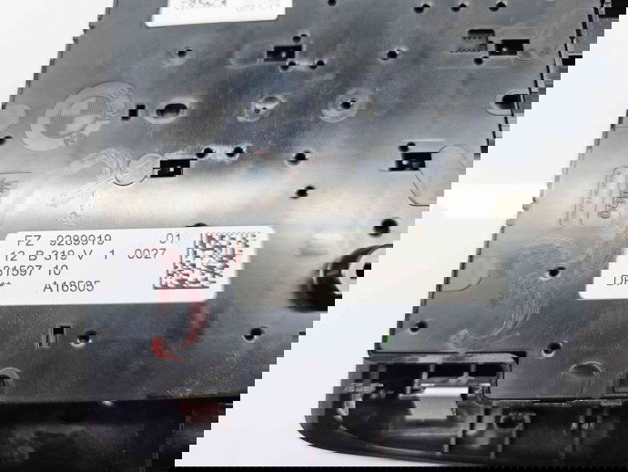  Plafoniera fata Bmw 3 Touring (F31) [Fabr 2012-2017] 9289919