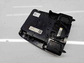  Plafoniera fata Bmw 3 Touring (F31) [Fabr 2012-2017] 9289919