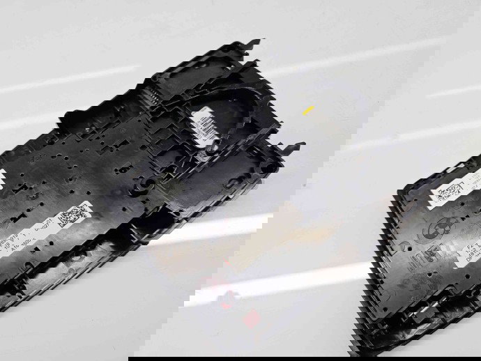  Plafoniera fata Bmw 3 Touring (F31) [Fabr 2012-2017] 9289919