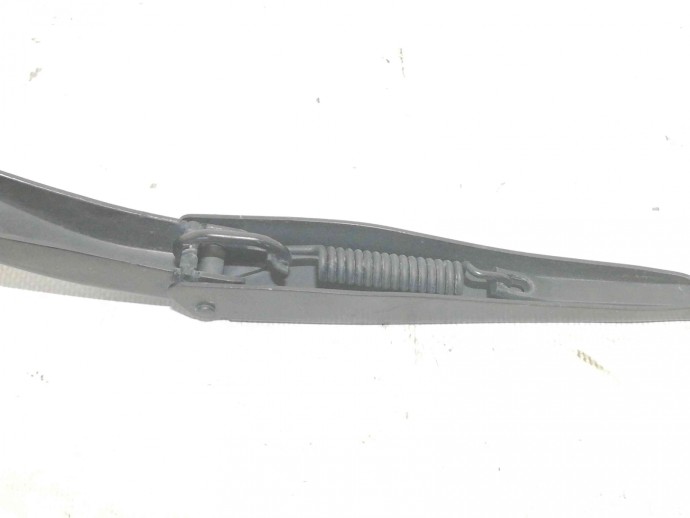 Brat stergator parbriz stanga 288805100R Dacia Logan 2 1.5 K9K 2012-2022