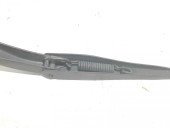 Brat stergator parbriz stanga 288805100R Dacia Logan 2 1.5 K9K 2012-2022